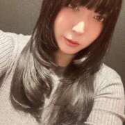 ヒメ日記 2026/01/20 18:22 投稿 香緒里 Polaris（ポラリス）