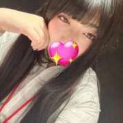 ヒメ日記 2026/01/23 17:22 投稿 香緒里 Polaris（ポラリス）