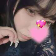 ヒメ日記 2026/01/29 17:02 投稿 香緒里 Polaris（ポラリス）