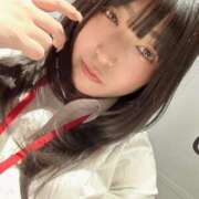 ヒメ日記 2026/01/31 22:54 投稿 香緒里 Polaris（ポラリス）