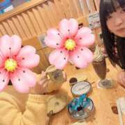 ヒメ日記 2026/02/10 17:48 投稿 香緒里 Polaris（ポラリス）