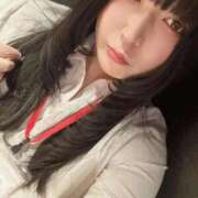 ヒメ日記 2026/02/11 18:03 投稿 香緒里 Polaris（ポラリス）