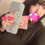 ヒメ日記 2026/02/15 18:12 投稿 香緒里 Polaris（ポラリス）