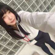 ヒメ日記 2026/02/20 17:32 投稿 香緒里 Polaris（ポラリス）