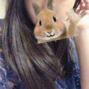 ヒメ日記 2026/02/20 22:47 投稿 香緒里 Polaris（ポラリス）