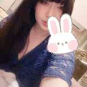 ヒメ日記 2026/02/22 14:32 投稿 香緒里 Polaris（ポラリス）