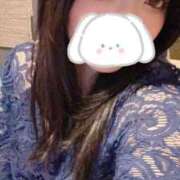 ヒメ日記 2026/02/22 19:02 投稿 香緒里 Polaris（ポラリス）