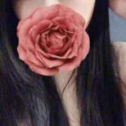 ヒメ日記 2026/02/24 14:02 投稿 香緒里 Polaris（ポラリス）