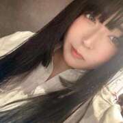 ヒメ日記 2026/02/25 22:59 投稿 香緒里 Polaris（ポラリス）