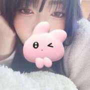 ヒメ日記 2026/02/26 17:22 投稿 香緒里 Polaris（ポラリス）