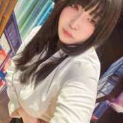 香緒里 なにたべよう？ Polaris（ポラリス）