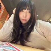 香緒里 ありがとう☺️ Polaris（ポラリス）