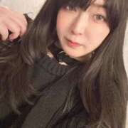 香緒里 いるよ！ Polaris（ポラリス）