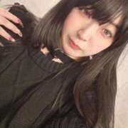 ヒメ日記 2026/03/05 19:18 投稿 香緒里 Polaris（ポラリス）