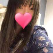 ヒメ日記 2026/03/06 19:32 投稿 香緒里 Polaris（ポラリス）