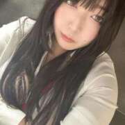 ヒメ日記 2026/03/07 21:52 投稿 香緒里 Polaris（ポラリス）