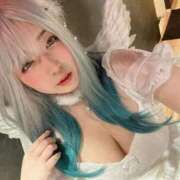 ヒメ日記 2026/03/08 00:02 投稿 香緒里 Polaris（ポラリス）