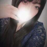 ヒメ日記 2026/03/08 18:12 投稿 香緒里 Polaris（ポラリス）