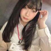 ヒメ日記 2026/03/09 15:52 投稿 香緒里 Polaris（ポラリス）