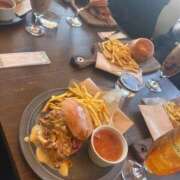 ヒメ日記 2026/03/10 18:22 投稿 香緒里 Polaris（ポラリス）