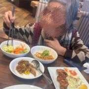 ヒメ日記 2026/03/11 17:52 投稿 香緒里 Polaris（ポラリス）