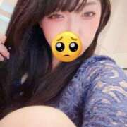 ヒメ日記 2026/03/13 15:02 投稿 香緒里 Polaris（ポラリス）