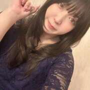 ヒメ日記 2026/03/13 19:32 投稿 香緒里 Polaris（ポラリス）