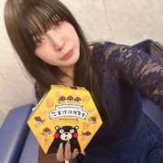 ヒメ日記 2026/03/14 13:12 投稿 香緒里 Polaris（ポラリス）