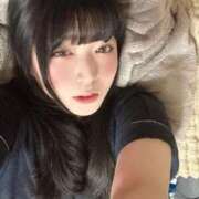 ヒメ日記 2026/03/15 16:32 投稿 香緒里 Polaris（ポラリス）