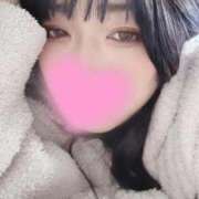 ヒメ日記 2026/03/16 15:52 投稿 香緒里 Polaris（ポラリス）