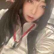 ヒメ日記 2026/03/19 20:32 投稿 香緒里 Polaris（ポラリス）