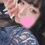 ヒメ日記 2026/03/20 14:32 投稿 香緒里 Polaris（ポラリス）