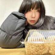 ヒメ日記 2026/03/20 18:05 投稿 香緒里 Polaris（ポラリス）