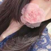 ヒメ日記 2026/03/21 19:02 投稿 香緒里 Polaris（ポラリス）