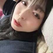 ヒメ日記 2026/03/22 16:35 投稿 香緒里 Polaris（ポラリス）