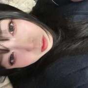 ヒメ日記 2026/03/23 12:02 投稿 香緒里 Polaris（ポラリス）