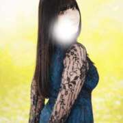 ヒメ日記 2026/03/24 11:32 投稿 香緒里 Polaris（ポラリス）