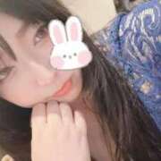 ヒメ日記 2026/03/26 14:32 投稿 香緒里 Polaris（ポラリス）