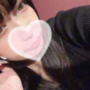 ヒメ日記 2026/03/27 15:52 投稿 香緒里 Polaris（ポラリス）