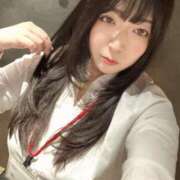 ヒメ日記 2026/03/28 00:12 投稿 香緒里 Polaris（ポラリス）