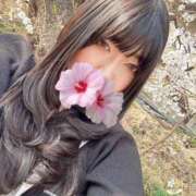 ヒメ日記 2026/03/29 00:42 投稿 香緒里 Polaris（ポラリス）