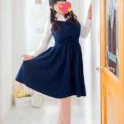 ヒメ日記 2026/03/29 19:32 投稿 香緒里 Polaris（ポラリス）