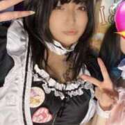 ヒメ日記 2026/03/31 16:22 投稿 香緒里 Polaris（ポラリス）