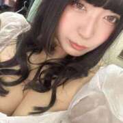 ヒメ日記 2026/04/06 20:02 投稿 香緒里 Polaris（ポラリス）