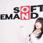 ヒメ日記 2026/04/07 13:37 投稿 香緒里 Polaris（ポラリス）