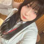 ヒメ日記 2026/04/07 18:12 投稿 香緒里 Polaris（ポラリス）