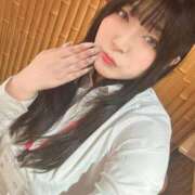 ヒメ日記 2026/04/08 11:52 投稿 香緒里 Polaris（ポラリス）