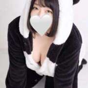 ヒメ日記 2026/04/08 16:57 投稿 香緒里 Polaris（ポラリス）