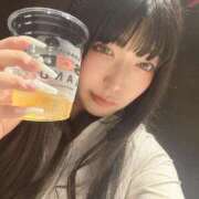 ヒメ日記 2026/04/09 20:22 投稿 香緒里 Polaris（ポラリス）