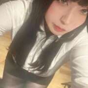 ヒメ日記 2026/04/10 23:32 投稿 香緒里 Polaris（ポラリス）